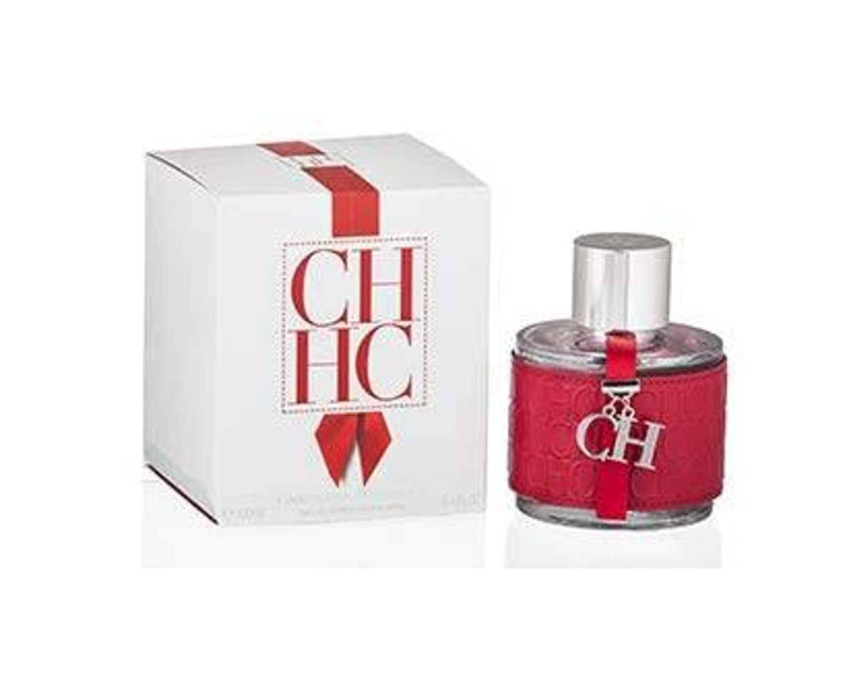 Product Perfume CH