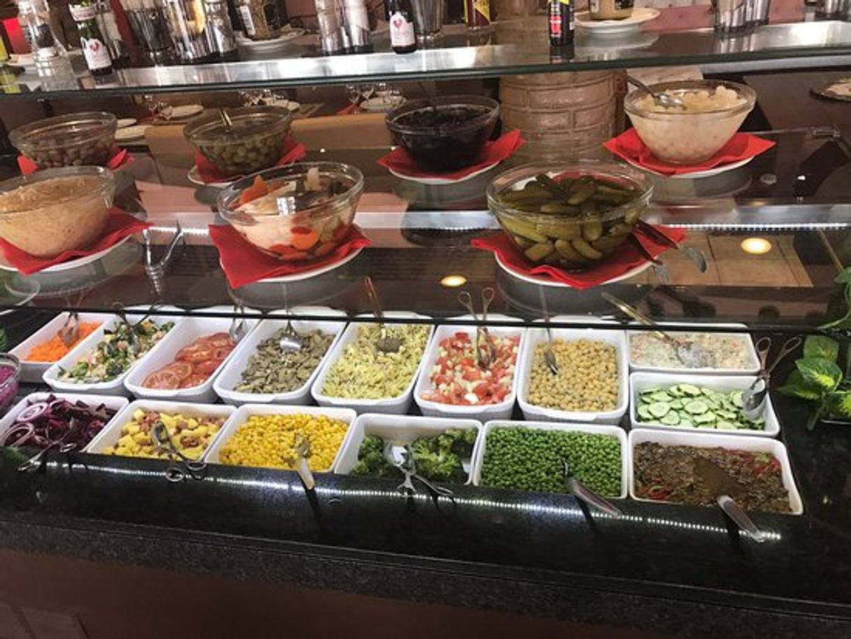 Restaurantes PORCÃO - Rodízio Brasileiro | Steakhouse