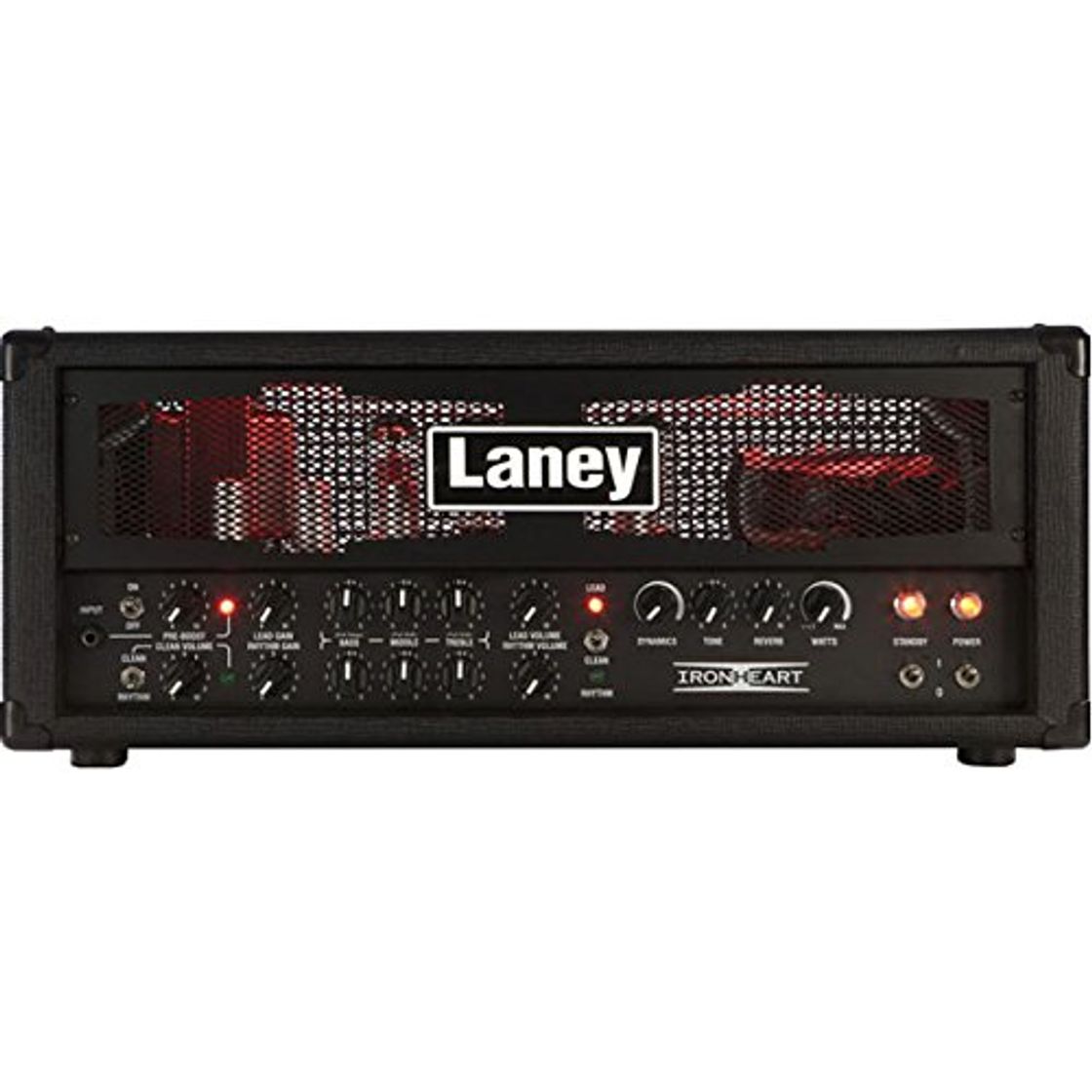 Products Laney IRONHEART Series IRT120H