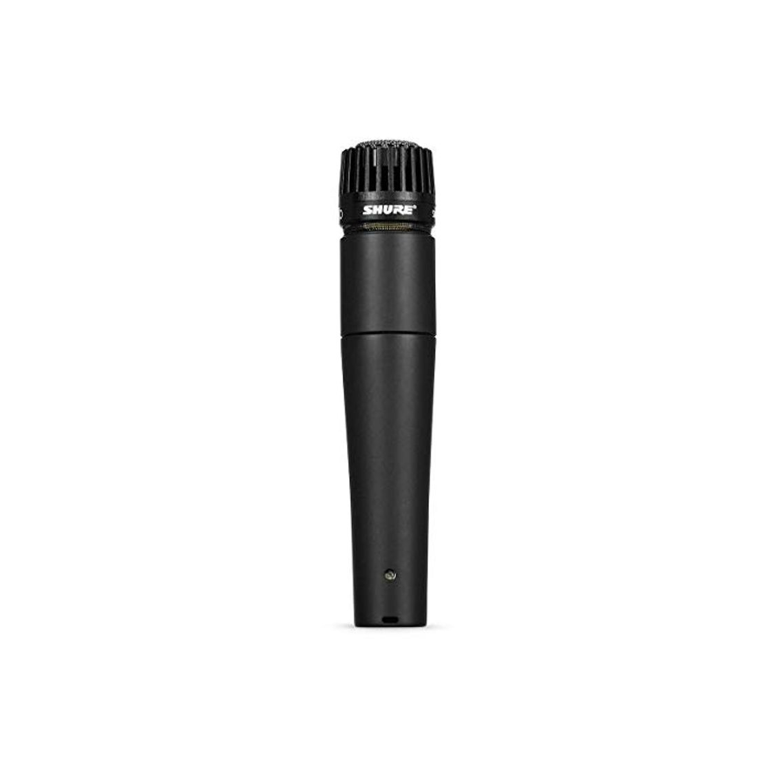 Electrónica Shure SM57 LCE MicrÃ³fono DinÃ¡mico Unidireccional