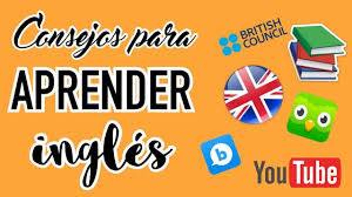 Fashion APRENDER INGLÉS: cursos, apps, libros y consejos - YouTube