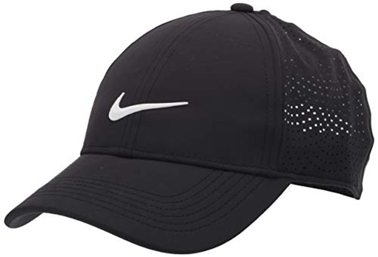 Social Nike Aerobill Heritage86 Performance - Gorro para mujer - BV1079