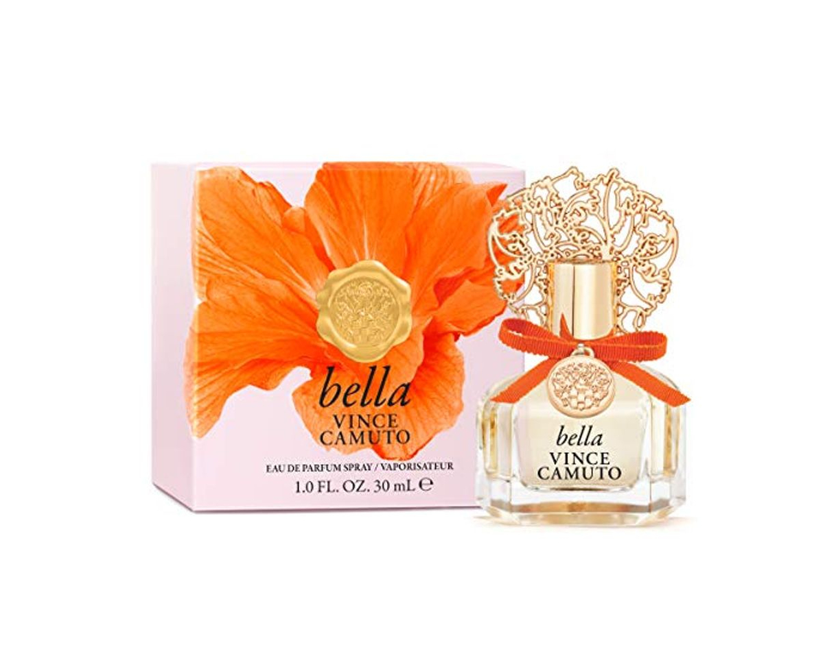 Productos Vince Camuto Eau de Parfum for Her, 1er Pack