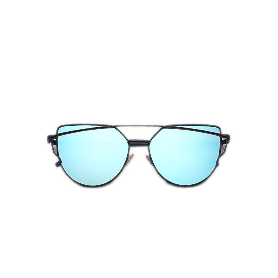 Social WERERT Gafas de Sol Deportivas