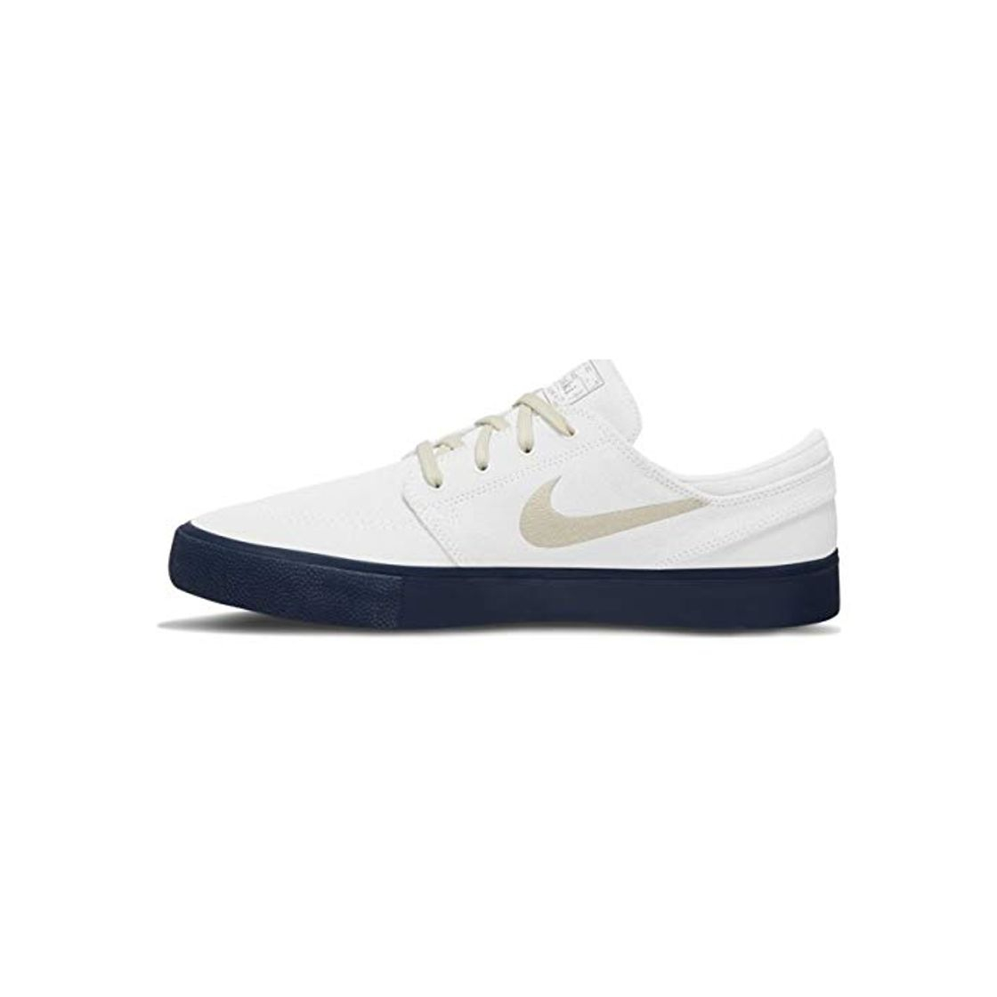 Producto NIKE SB Zoom Janoski RM - Blanco