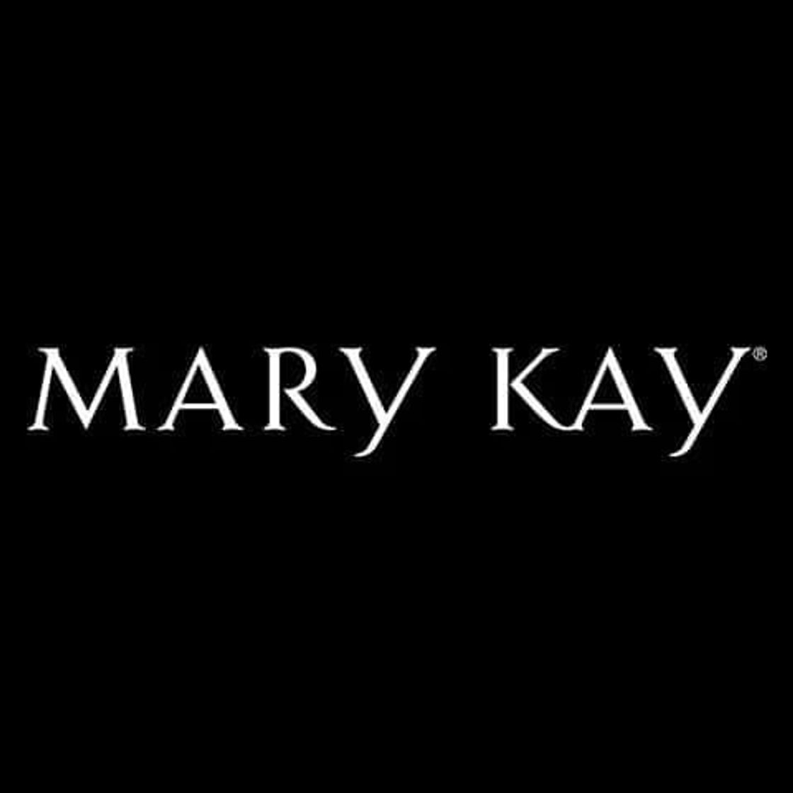 Product Mary Kay TimeWise Miracle 3D for Oily Combination Skin