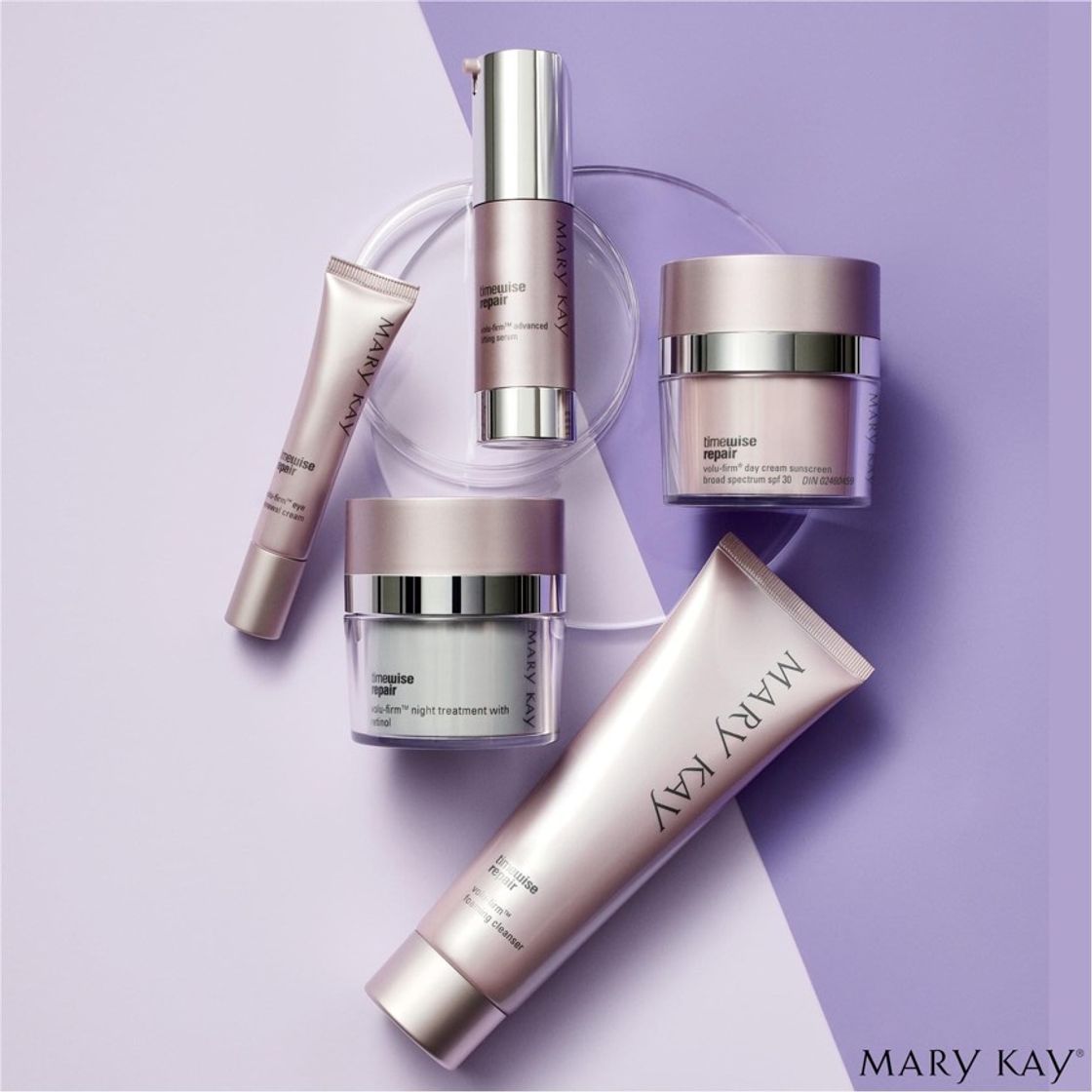 Product Mary Kay