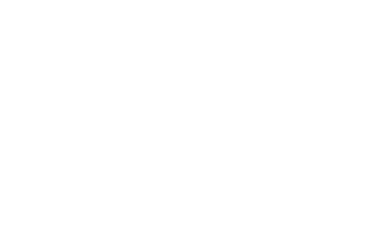 Moda Privalia