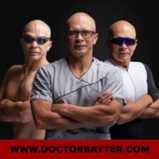 Doctor Bayter 