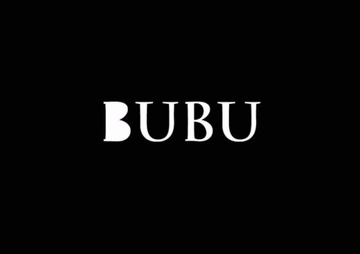 Bubu Store