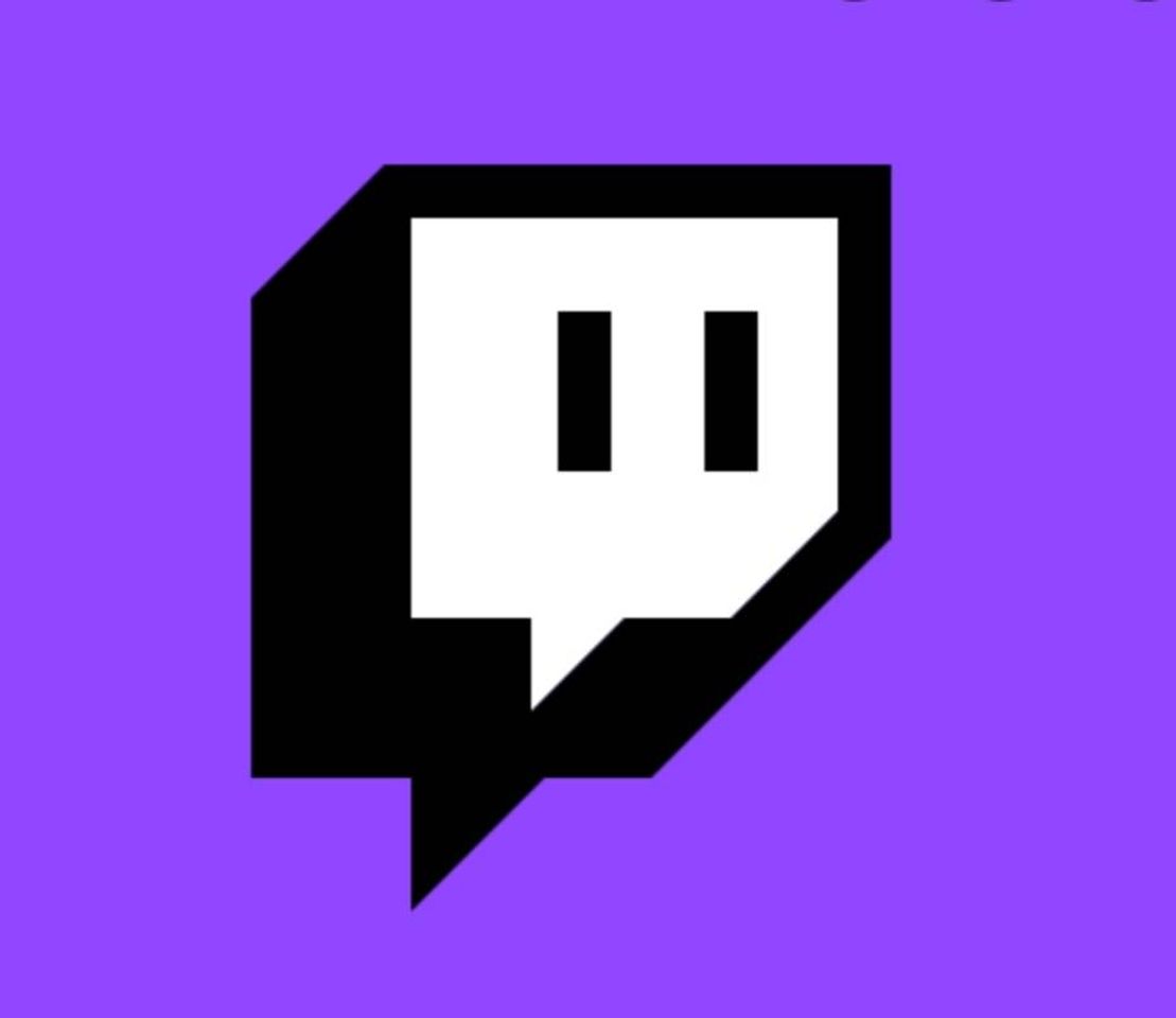 Fashion 8aivaro8 - Twitch