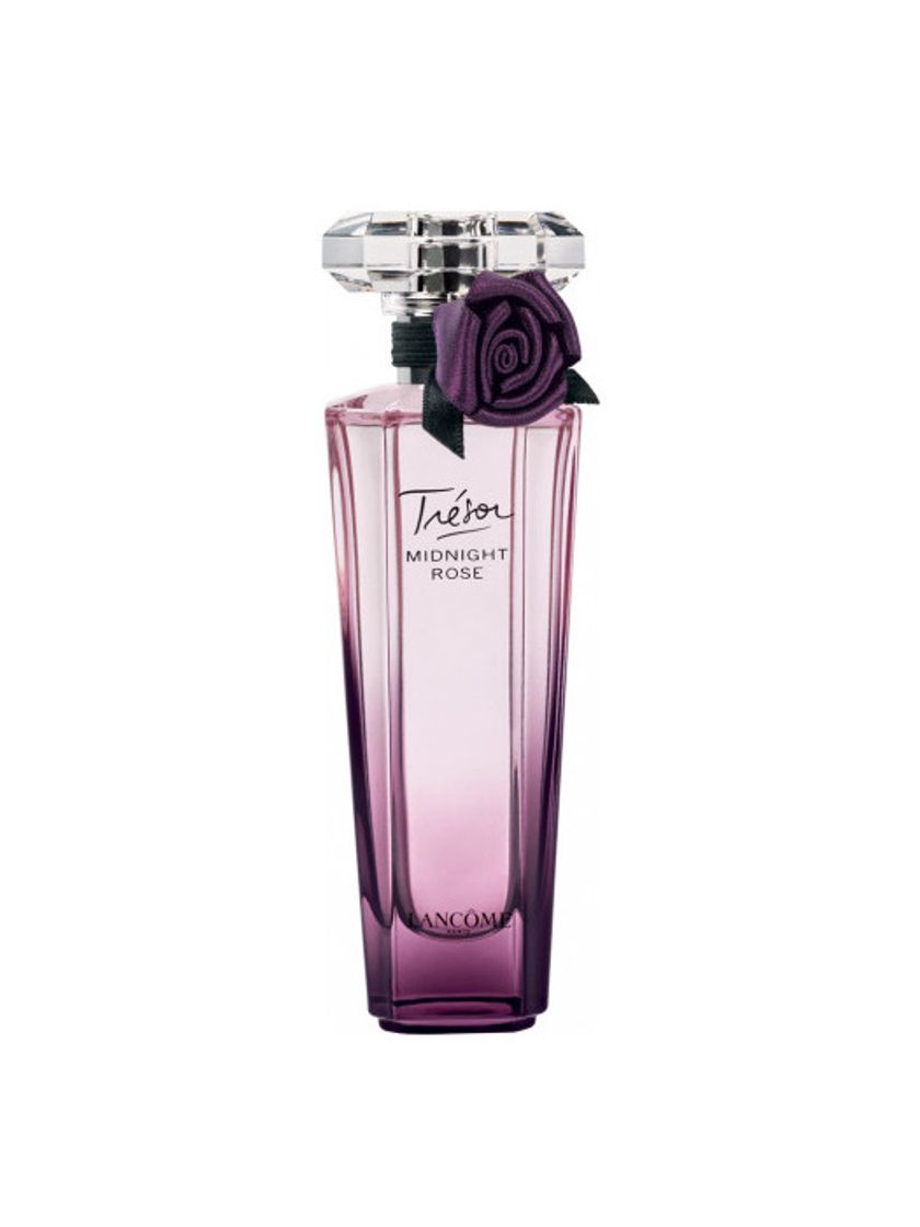 Producto Perfume Lancome Tresor Midnight Rose