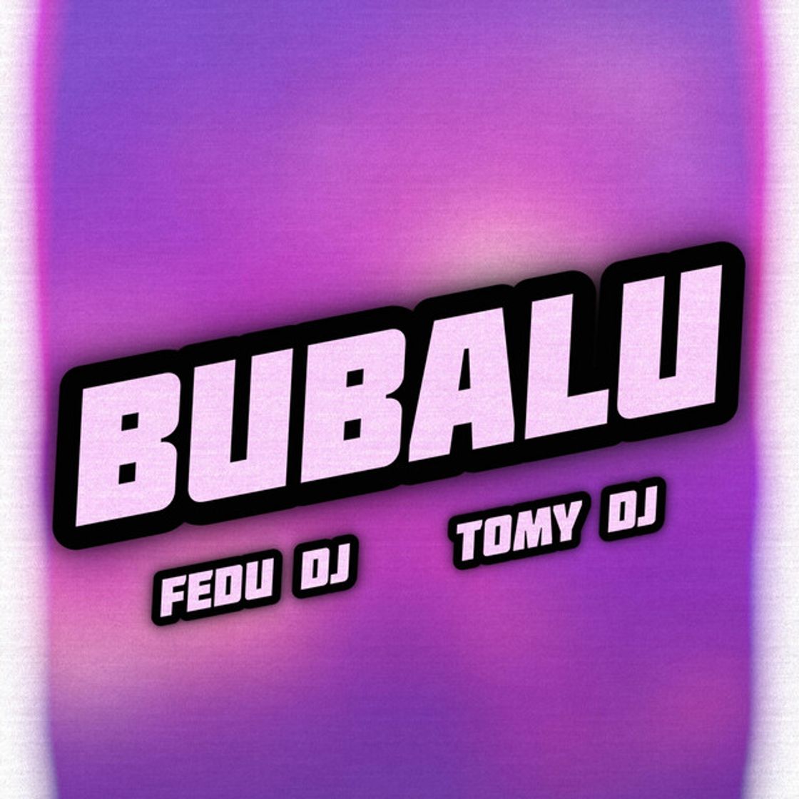 Music Bubalu