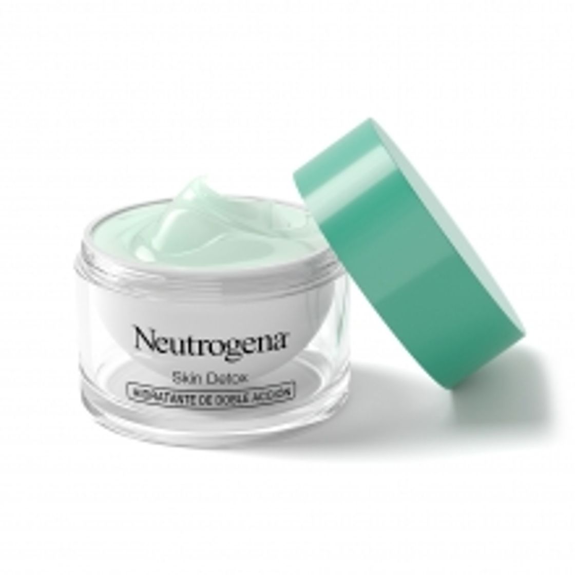 Fashion Hidratantes faciales | Neutrogena®