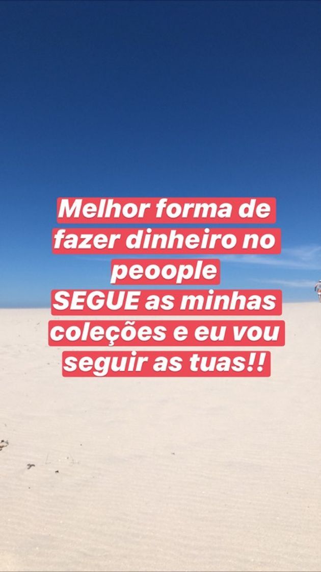 Social Hey