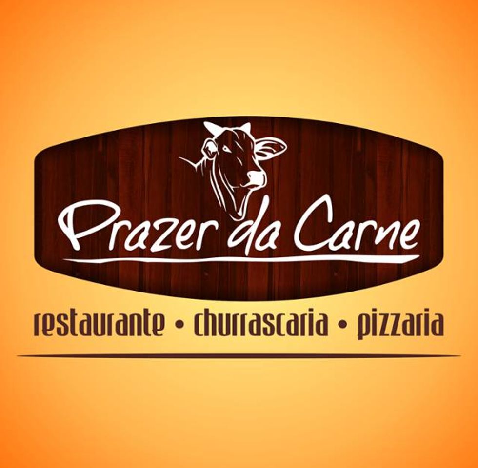 Restaurants Restaurante e Pizzaria Prazer Da Carne