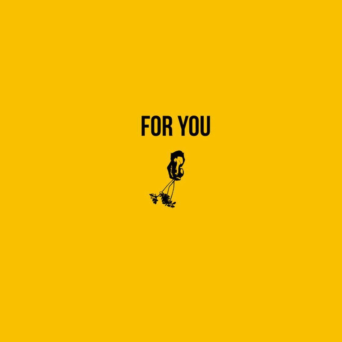 Music For You
