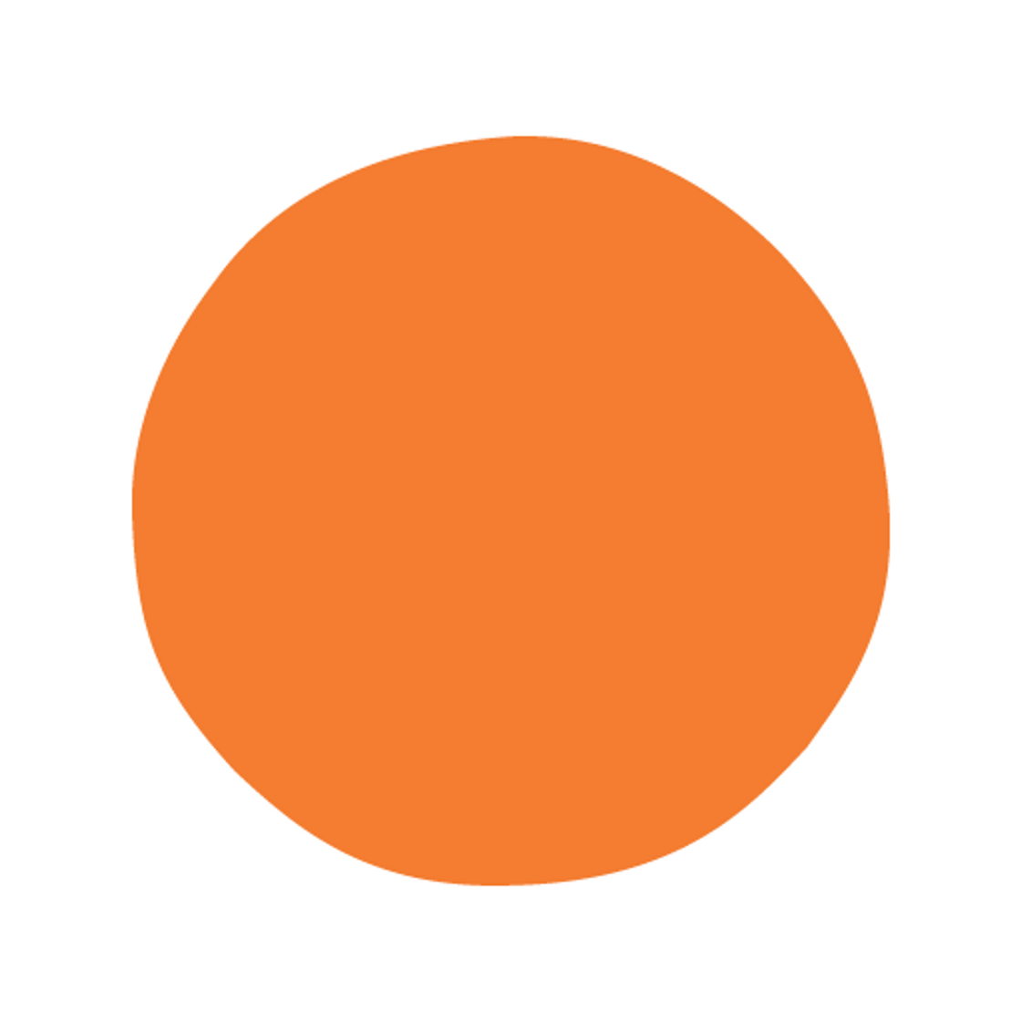 App Headspace: Meditation & Sleep - Apps on Google Play