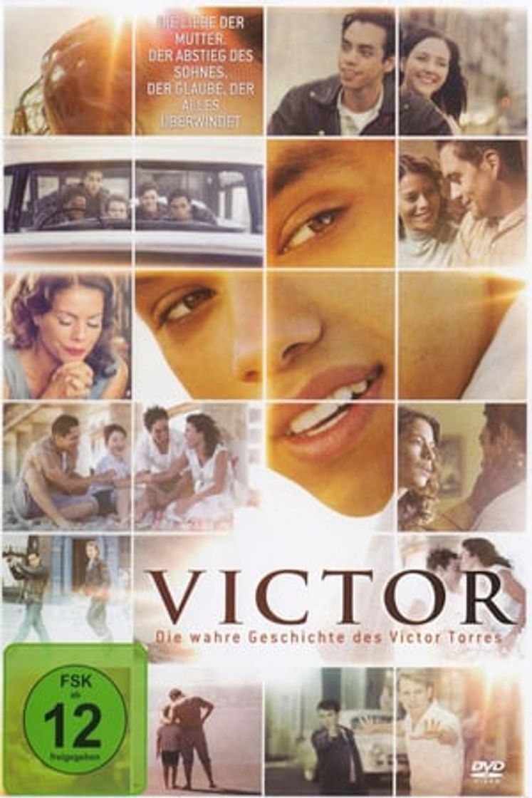 Movie Victor