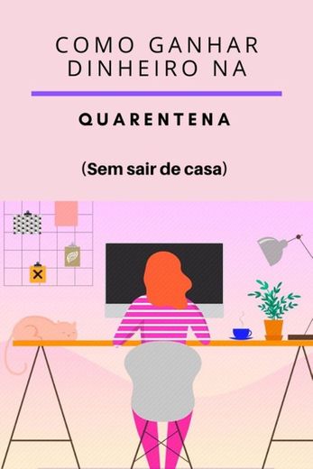 Dicas para fazer renda extra 