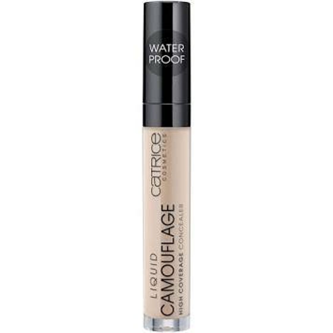 Moda Corrector catrice