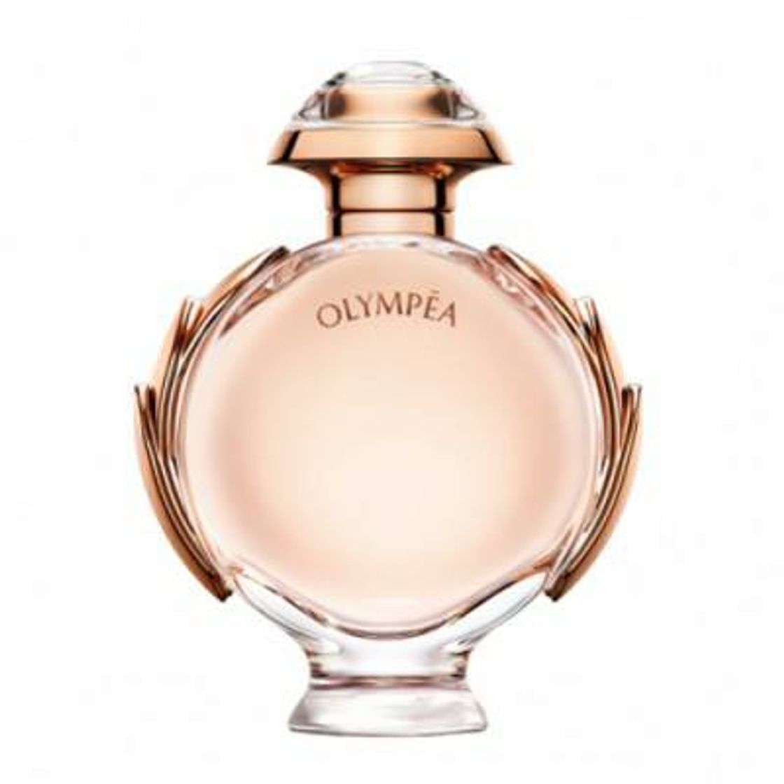 Fashion Paco Rabanne Olympea