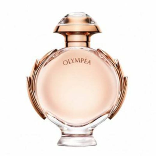 Paco Rabanne Olympea