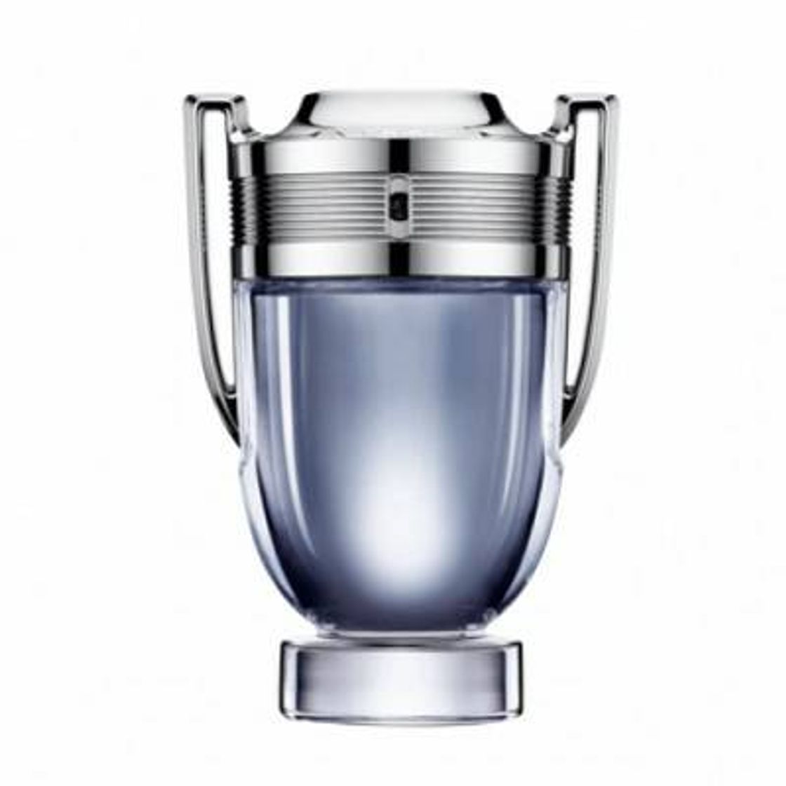 Moda Paco Rabanne Invictus 