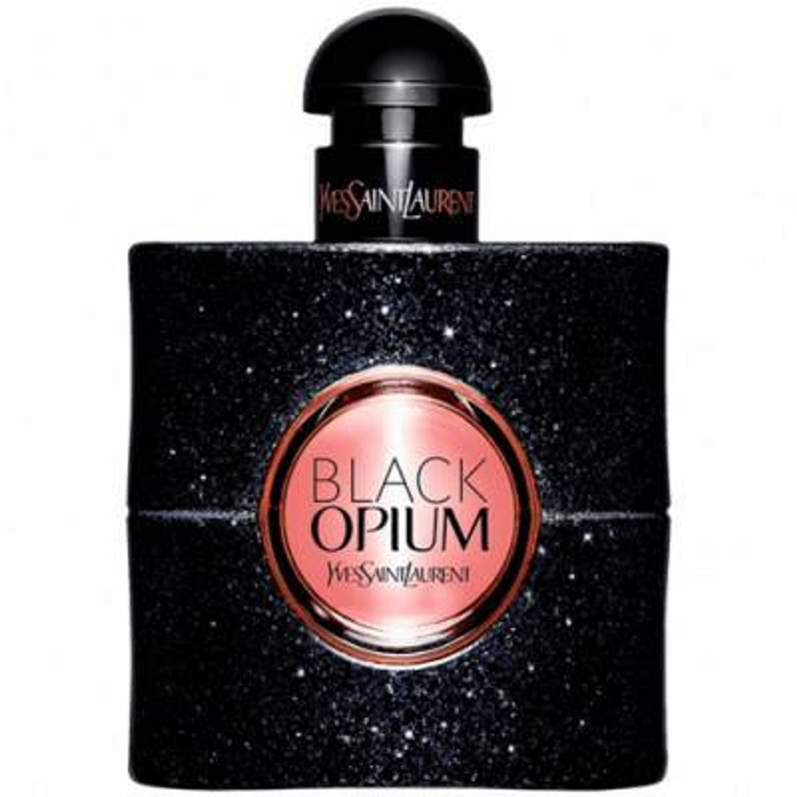 Fashion YSL Yves Saint Laurent Black Opium Eau de Parfum | Douglas.es