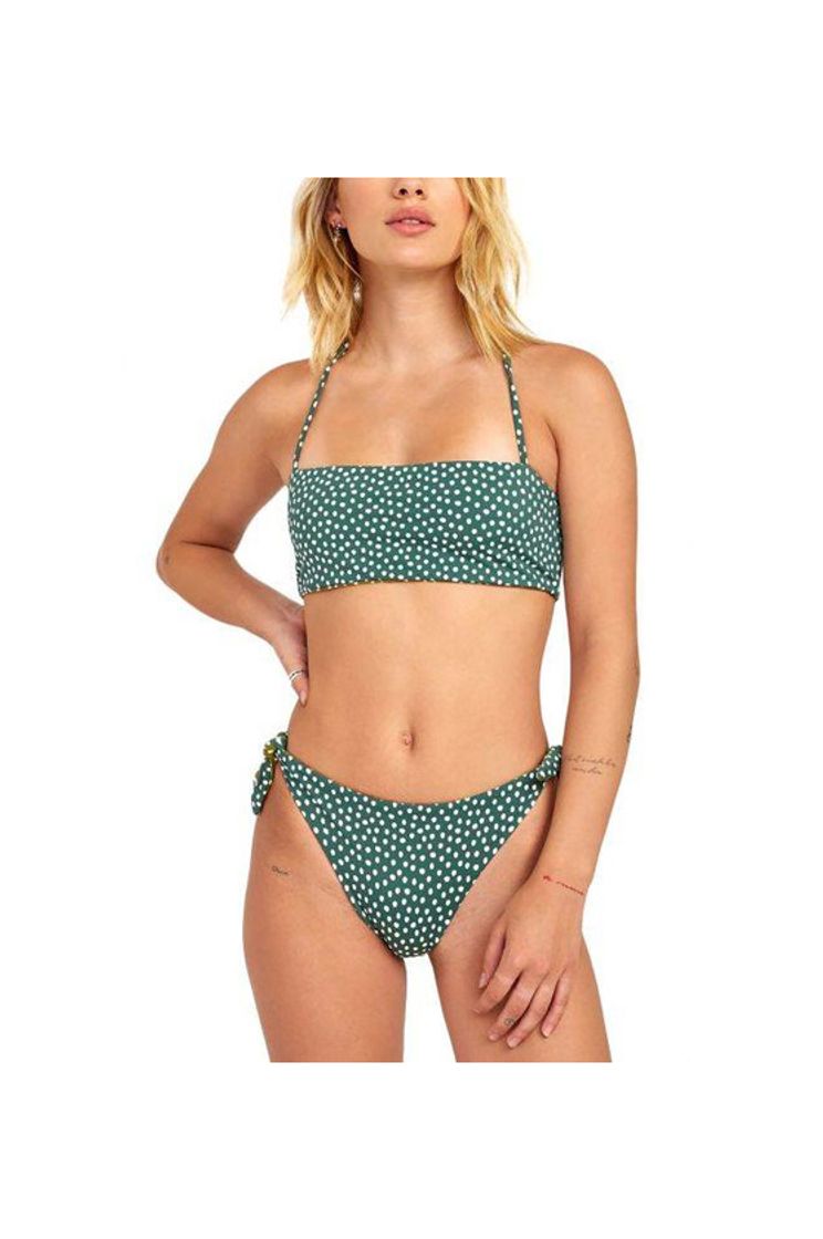 Social Bikini