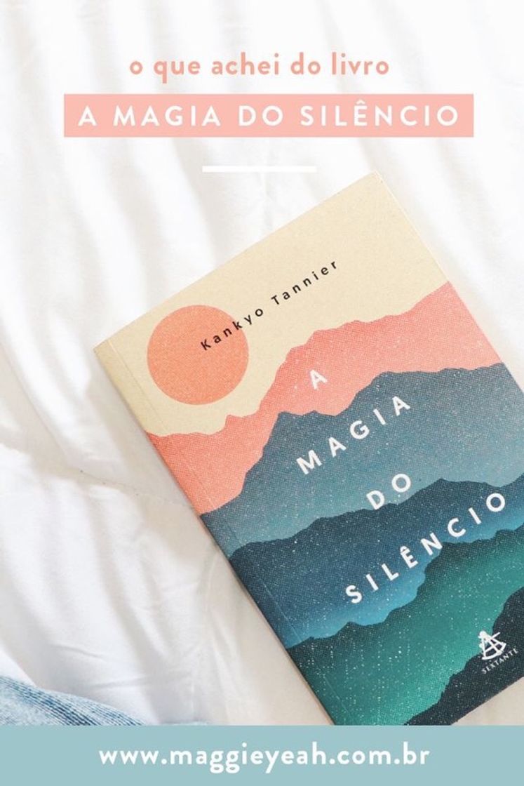 Moda Livros que recomendo 