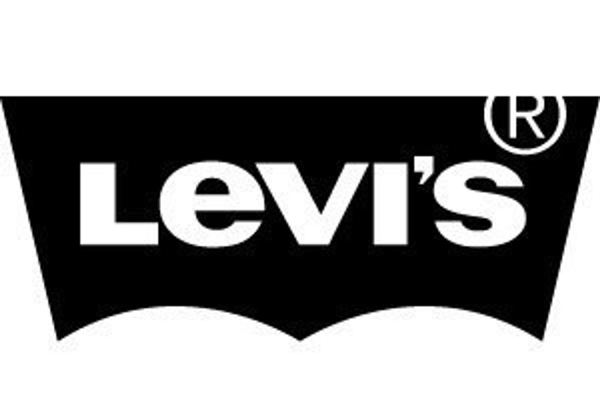 Social Jeans, Denim Jackets & Clothing | Levi's® Official Site