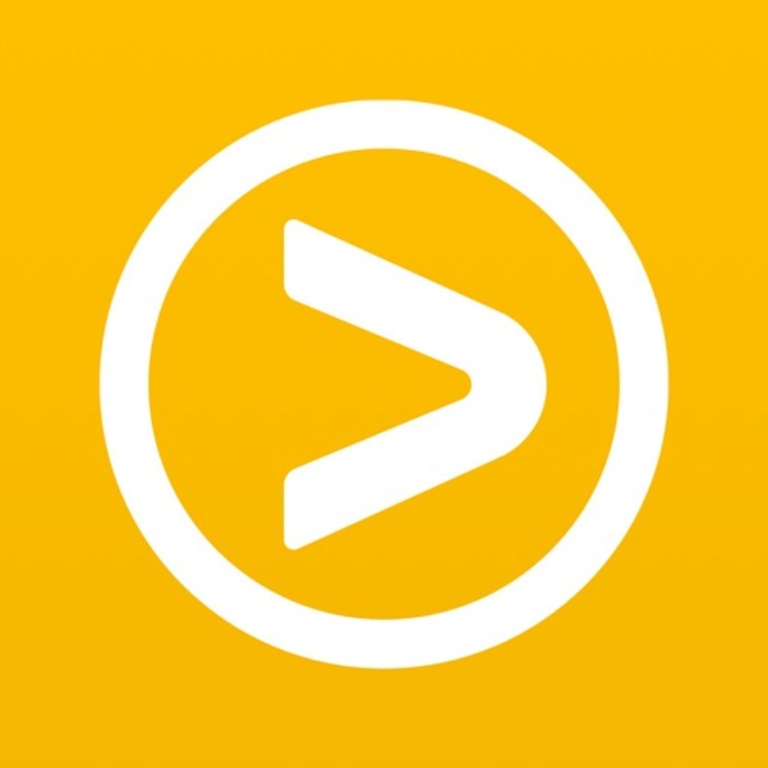 App Viu -Stream TV Shows & Serials