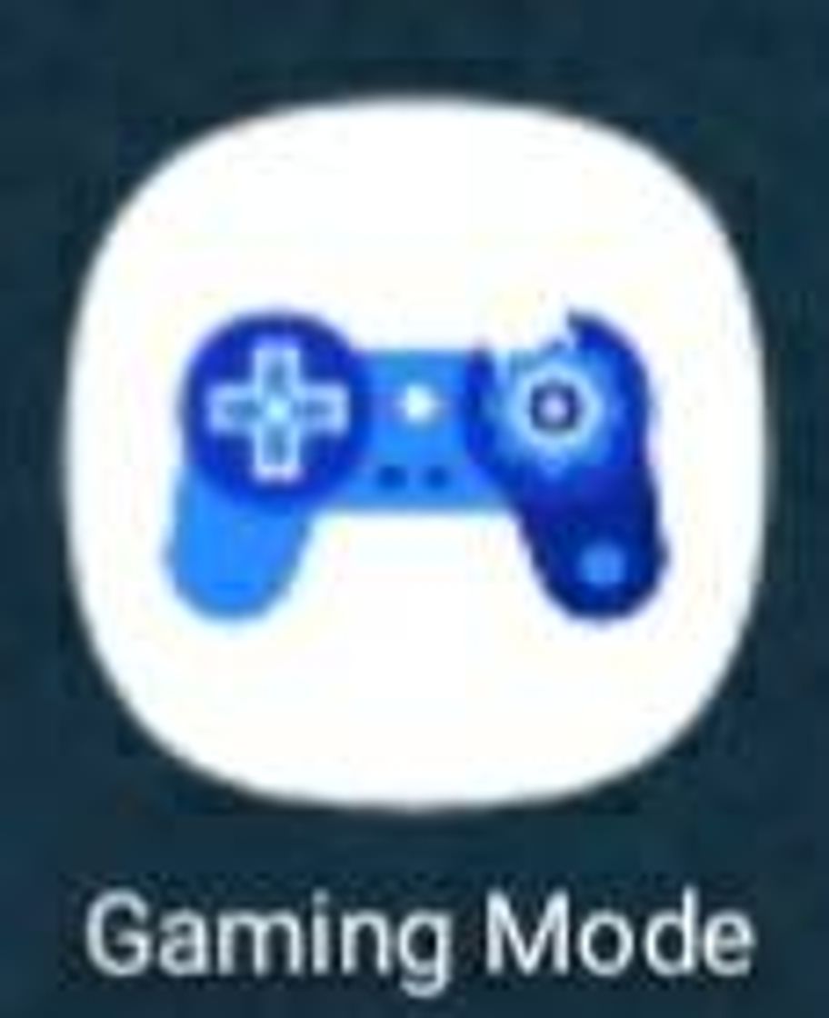 Social jugar con poco lag 