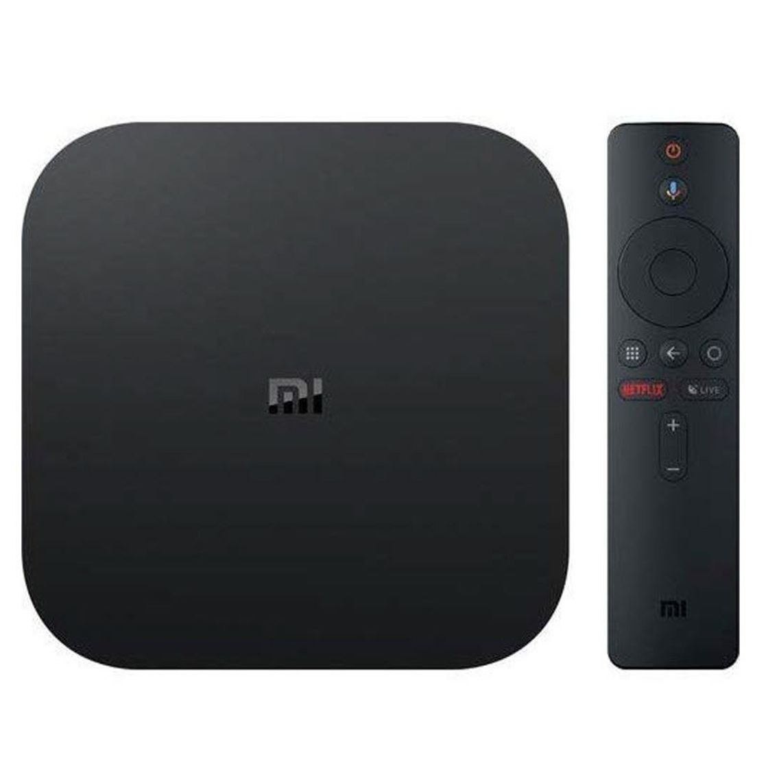 Products Xiaomi Mi Box 