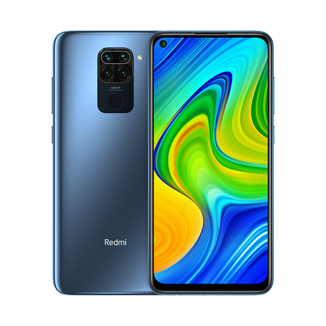 Product XIAOMI REDMI NOTE 9 