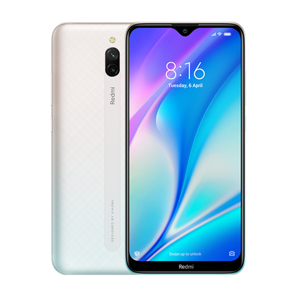 Product XIAOMI REDMI 8A