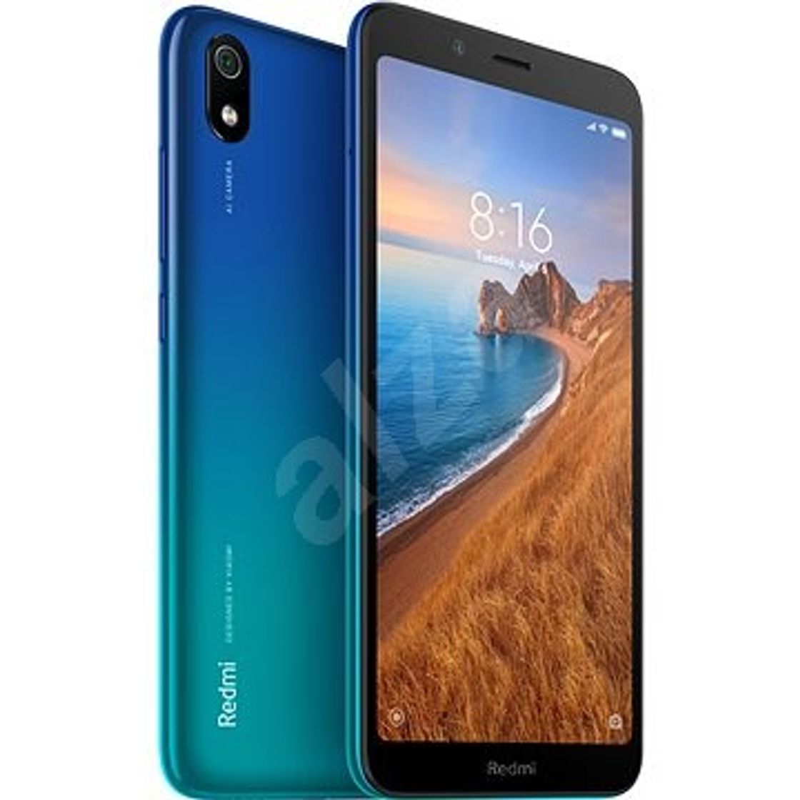 Product XAOMI REDMI 7A