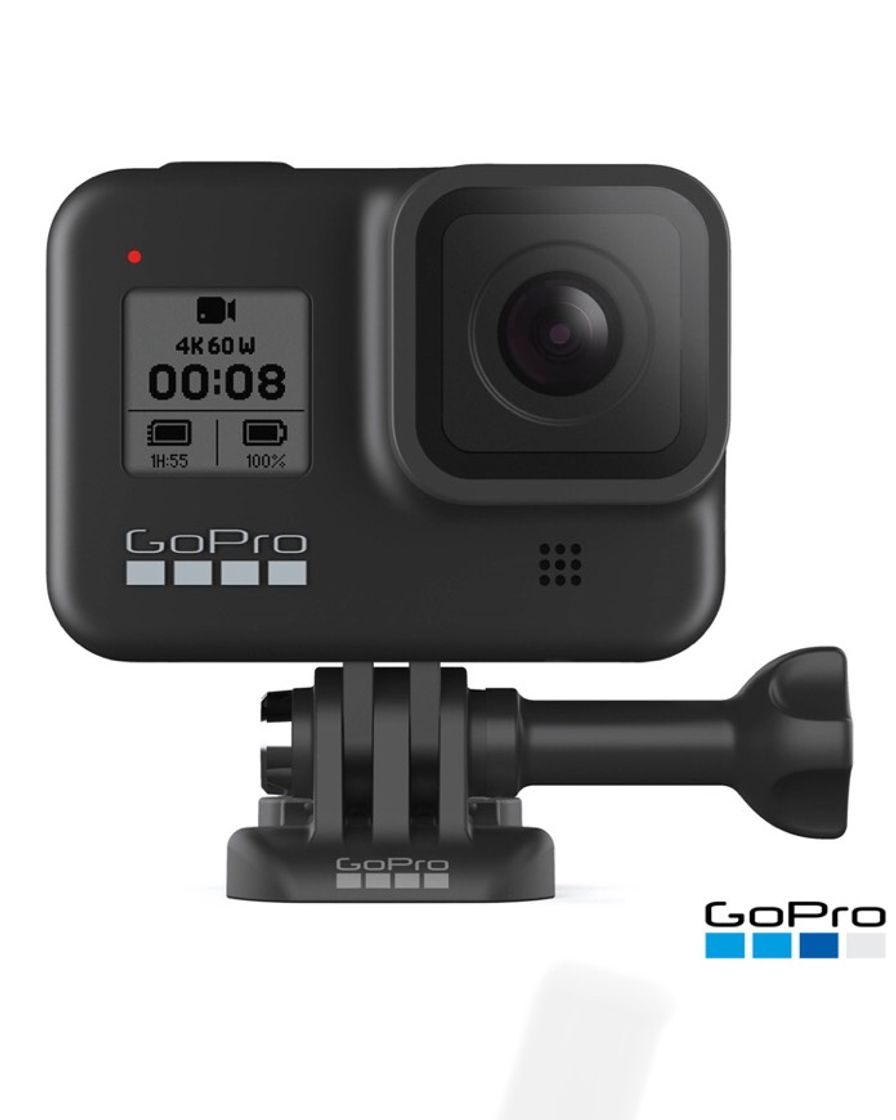 Fashion GoPro Hero 8