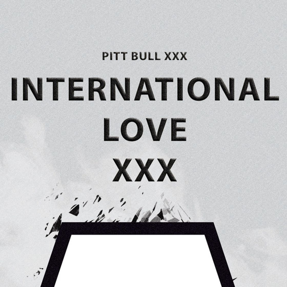 Music International Love XXX