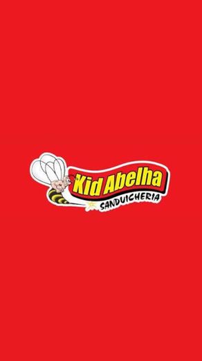 Kid Abelha Sanduicheria - Praça Walter Santos