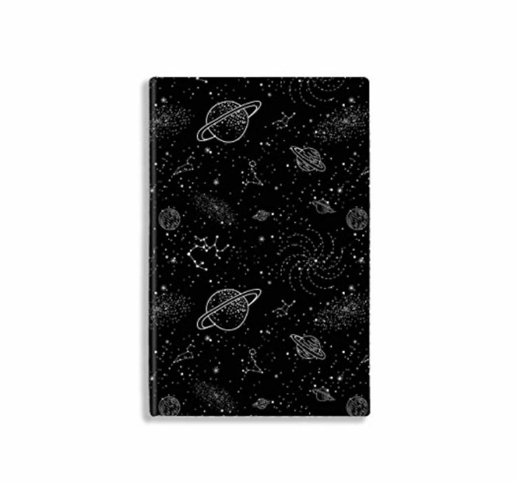 Products Libreta Universo 