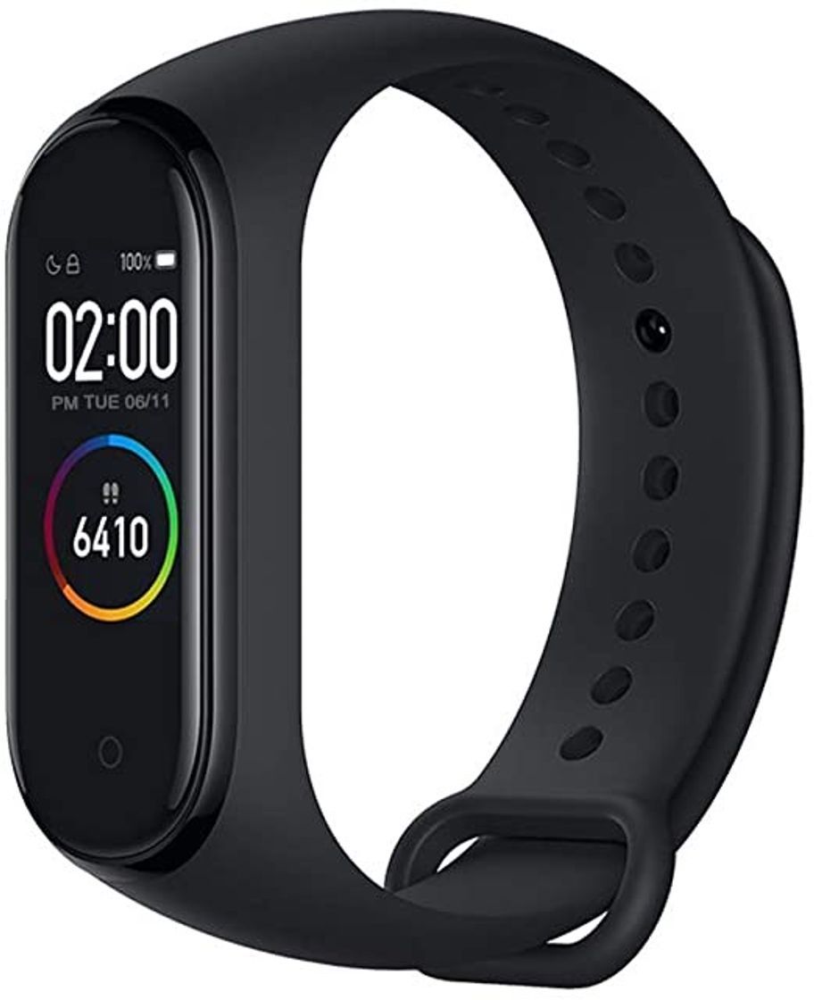 Product Xiaomi band 4 