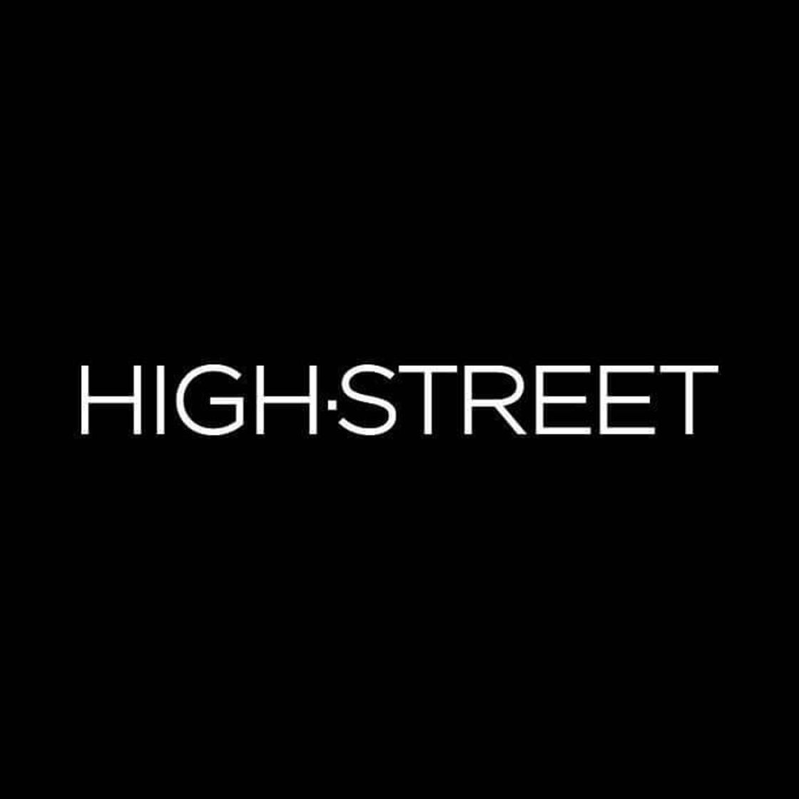 Moda Highstreet 