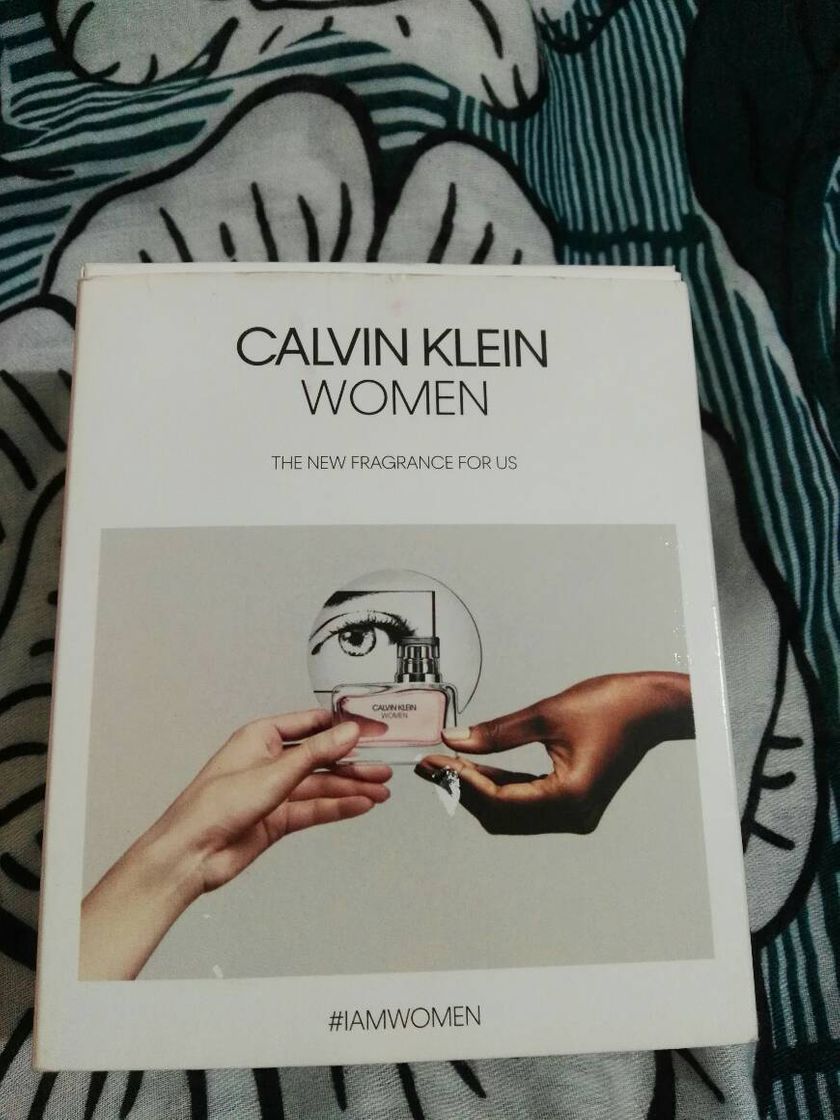 Calvin Klein México | Tienda En Línea