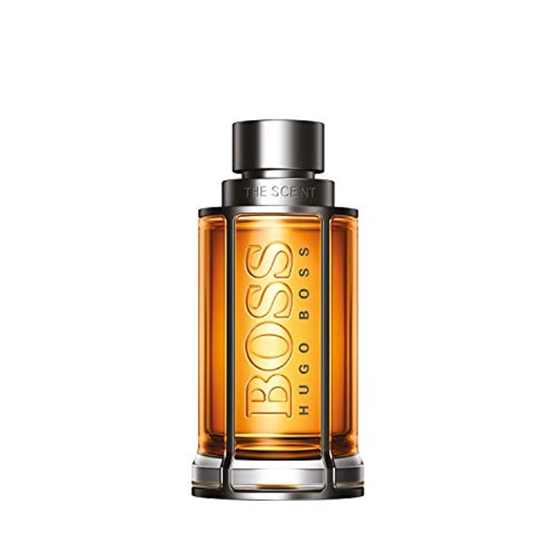 Belleza Hugo Boss