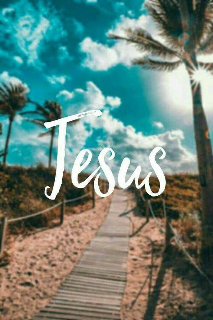 Fashion Wallpaper de 💫JESUS💫