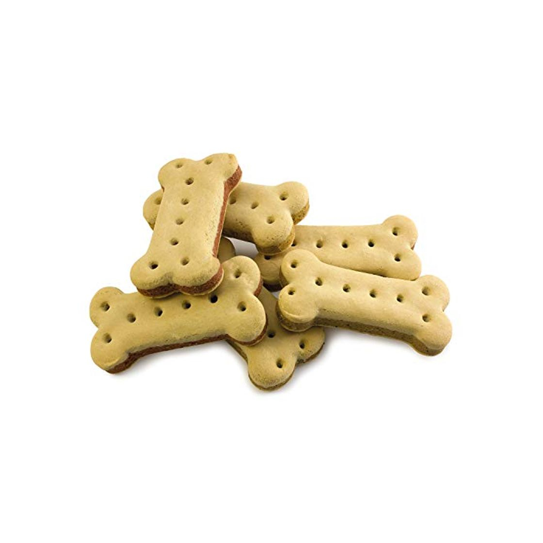 Producto Arquivet Galletas "sandwich hueso" 5 kg