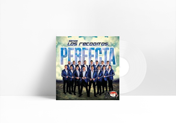 Music Perfecta