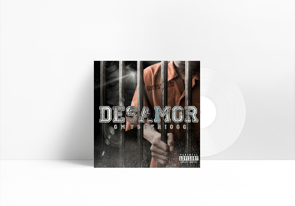 Music Puro Desamor